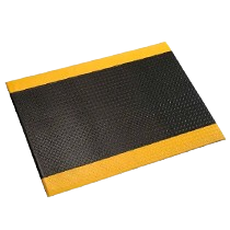 Buy Durable Anti Fatigue Matting in UK