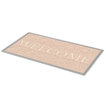 Shop Durable & Stylish Door Mats Online