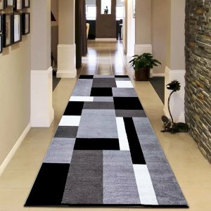 Extra Long Hallway Runner Kilas Rug Bedroom Carpet Hall Runners Kitchen Floor Mats