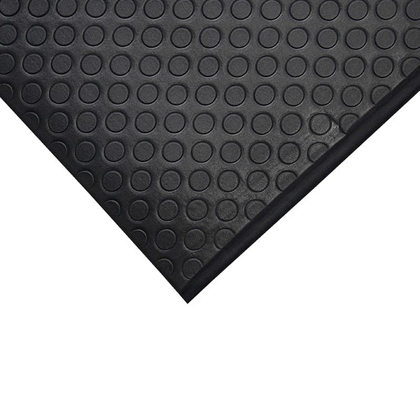 Heavy Duty Ergonomic Workplace Anti Slip Mats