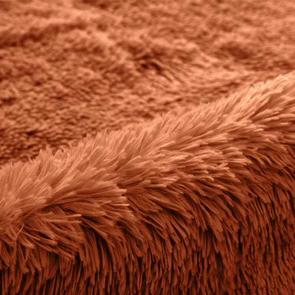 Non Slip Fluffy Large Indoor Entrance Mat Rug Dirt Trapper Washable Barrier Mats